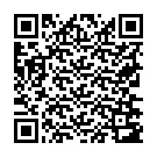 QR Code for Phone number +19736783276
