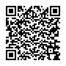QR Code for Phone number +19736784432