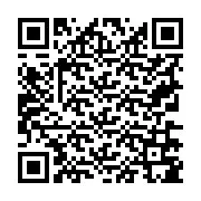 Codice QR per il numero di telefono +19736785055