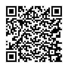 QR Code for Phone number +19736785270