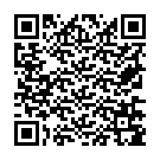 QR код за телефонен номер +19736785517