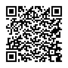 QR код за телефонен номер +19736788152