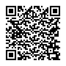 QR Code for Phone number +19736797576