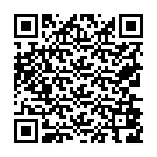QR Code for Phone number +19736826873