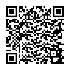 QR Code for Phone number +19736882696