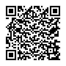 QR Code for Phone number +19736953213