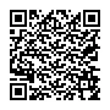 QR-Code für Telefonnummer +19736954599