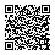 QR Code สำหรับหมายเลขโทรศัพท์ +19736995912