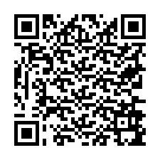 QR-code voor telefoonnummer +19736995926