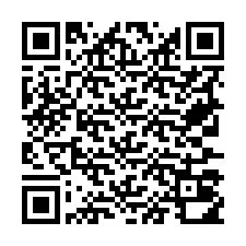 QR Code for Phone number +19737010033