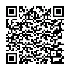 QR Code for Phone number +19737013356