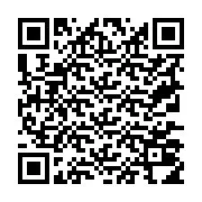 QR Code for Phone number +19737014341