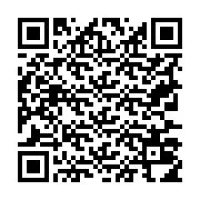 QR Code for Phone number +19737014525