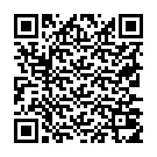 QR Code for Phone number +19737015262