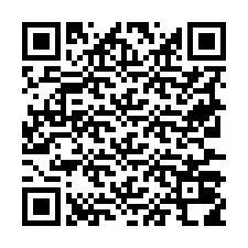 QR Code for Phone number +19737018926