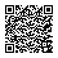 QR Code for Phone number +19737142995