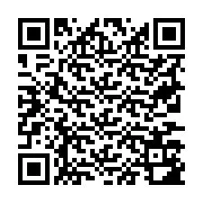 QR Code for Phone number +19737182582