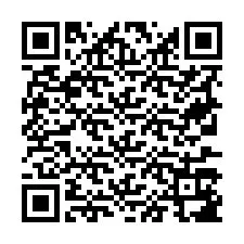 QR Code for Phone number +19737187812