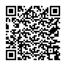 QR Code for Phone number +19737188893
