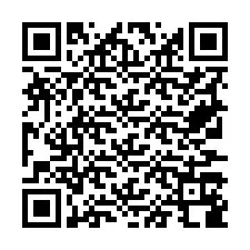 QR Code for Phone number +19737188897