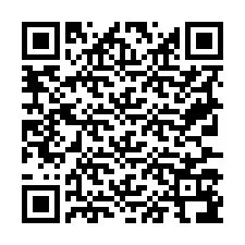 QR Code for Phone number +19737196121