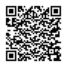 QR Code for Phone number +19737196124