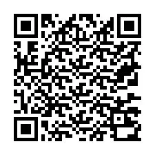 QR Code for Phone number +19737230105