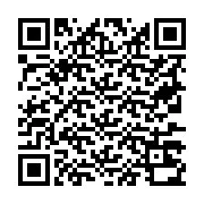 QR-code voor telefoonnummer +19737230812