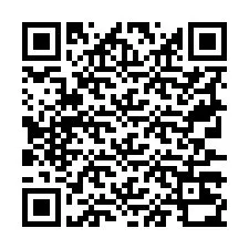 QR Code for Phone number +19737230870