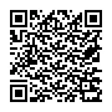 QR Code for Phone number +19737231247
