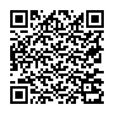QR Code for Phone number +19737231312