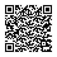 QR Code for Phone number +19737231452