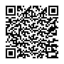 QR kód a telefonszámhoz +19737232809