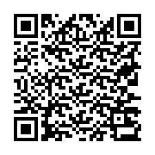 QR Code สำหรับหมายเลขโทรศัพท์ +19737233972