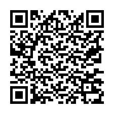 QR Code for Phone number +19737235309