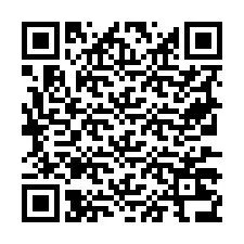 QR Code for Phone number +19737236946