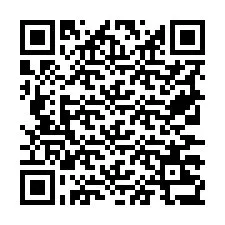 QR kód a telefonszámhoz +19737237593