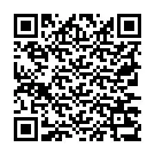 QR Code for Phone number +19737237594