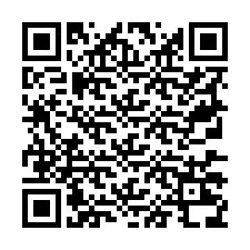 QR Code for Phone number +19737238200