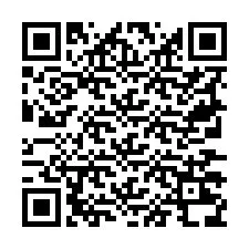 QR Code for Phone number +19737238284