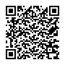 QR Code for Phone number +19737238547
