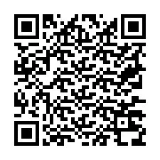 QR код за телефонен номер +19737238919