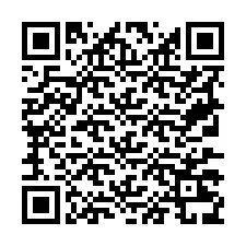 QR код за телефонен номер +19737239141