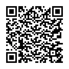 QR Code for Phone number +19737555180