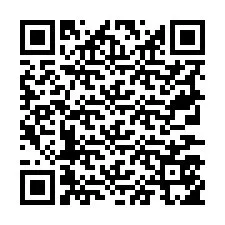 电话号码二维码 +19737555180
