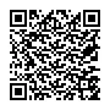 QR Code for Phone number +19737555183