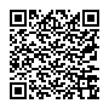 QR Code for Phone number +19737764880