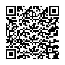 QR Code for Phone number +19737784000