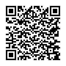 QR Code for Phone number +19737785326