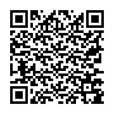 QR Code for Phone number +19737785534